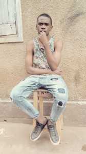 Haso Bwoy