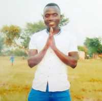 Hasoul Prince