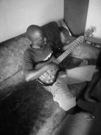 Hassan Kartel