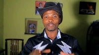 Hassan Ndugga