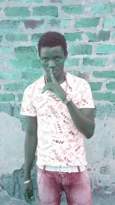 Hatari Xtinct