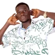 Hatiman Debadezz