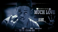 Havic Click