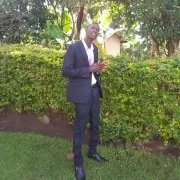Havox kazingo bwoy