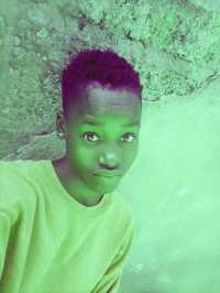 Hawa Lee ug