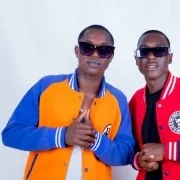 Hayz and claw Music