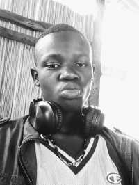 HeartBeat Da music