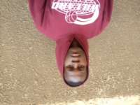 Heaven B