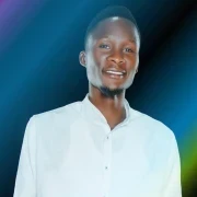 Heaven musik