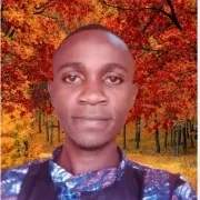 Heavenly worship