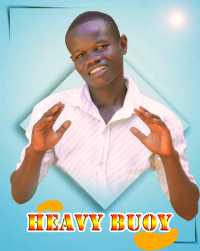Heavy Boy