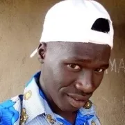 Heavy K Ug
