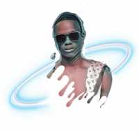 Hector Music