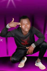 Heem Selef Official