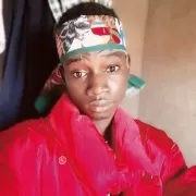 Heince Vybz