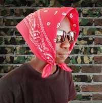 Hell B