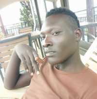 Hem Chary