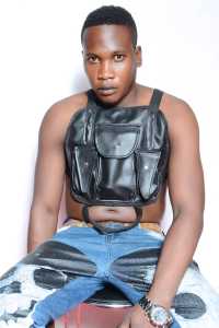 Henric B