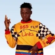 Henrico Watts