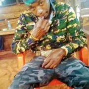 Henrico da nuclious