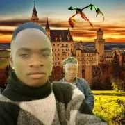 Henricug