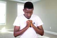 Henry Kasule