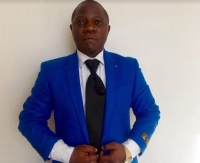 Henry Katamba