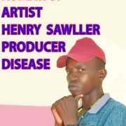 Henry Sawller