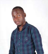 Henry Seven