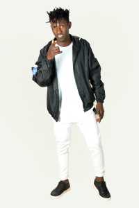 Henry Swagg