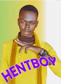 Hentboy