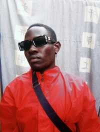Henzy Boy