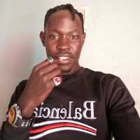 Henzy