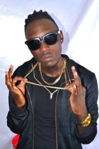 Herboss