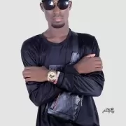 Herman favour