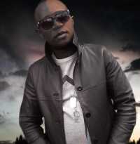 Hero West Da future