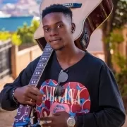 Hervon