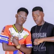 Hevi Gents