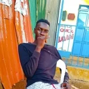 Heyxo tymuz