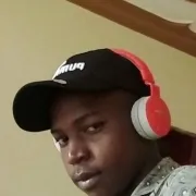 Hilkayz ug