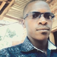Himsy Darlingson