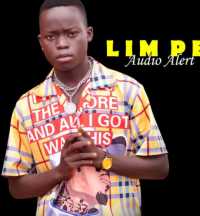 Hit prince