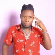 Hitone Wonder