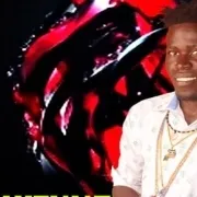 Hitune Ug