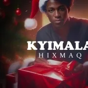 Hixmaq