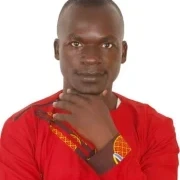 Hm Toffa