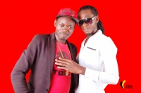 Hoe and Yazo