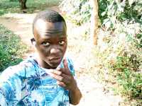 Hokwiva