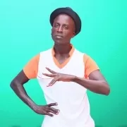 HomeBoy Derimu