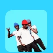 Homeboiz
